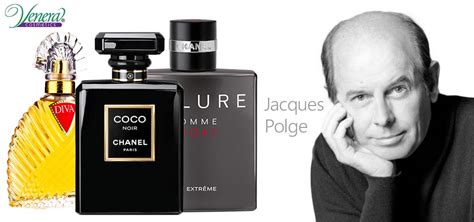 jacques polge perfumes.